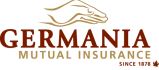 Germania Mutual Insurance