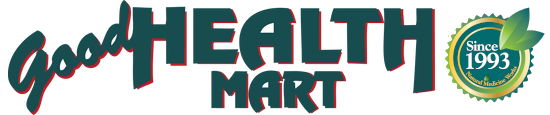 Good Health Mart