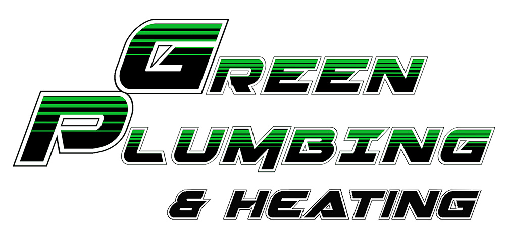 Green Plumbing and Heating
