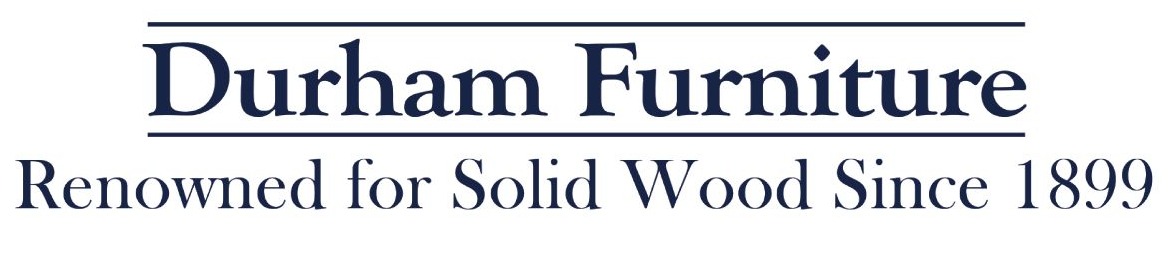 Durham Furniture