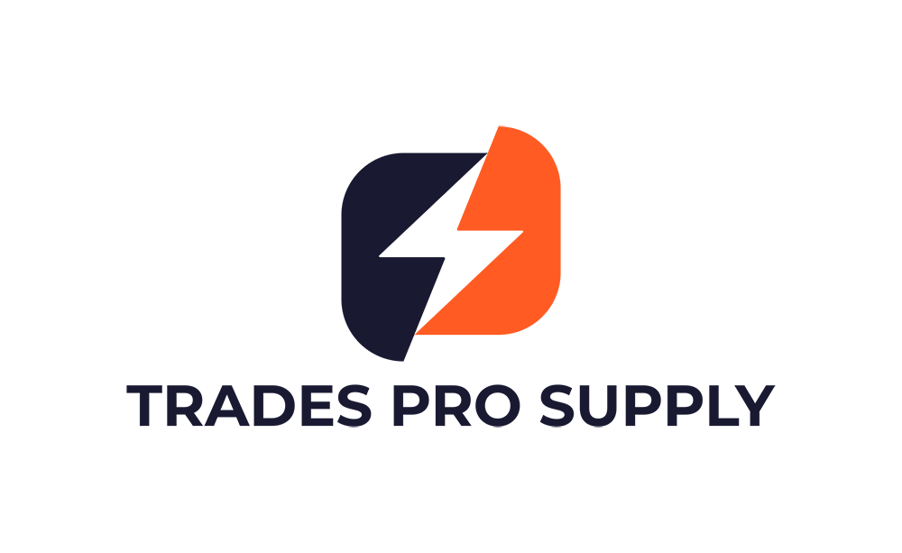 Trades Pro Shop