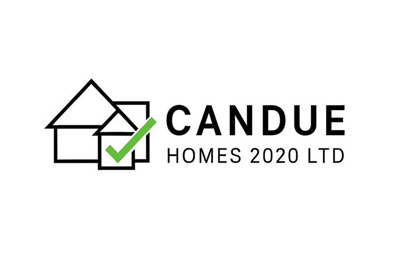 Candue Homes