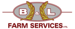 B & L Farm Services Limited