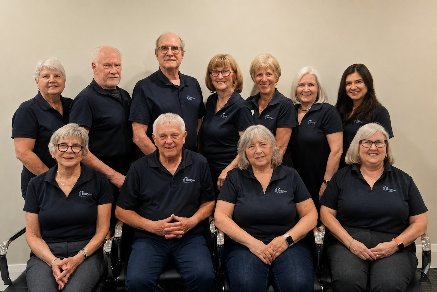 Board of Directors