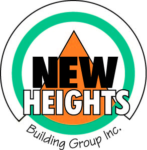 New Heights Building Group
