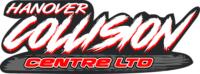 Hanover Collision Centre