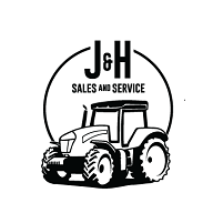 J & H Sales & Service
