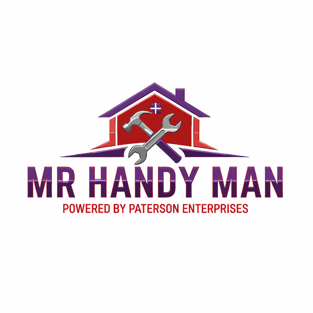 Paterson Enterprises Mr Handyman