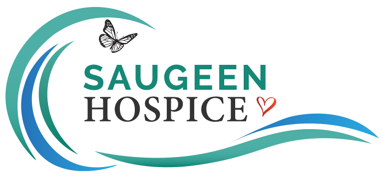 Saugeen Hospice